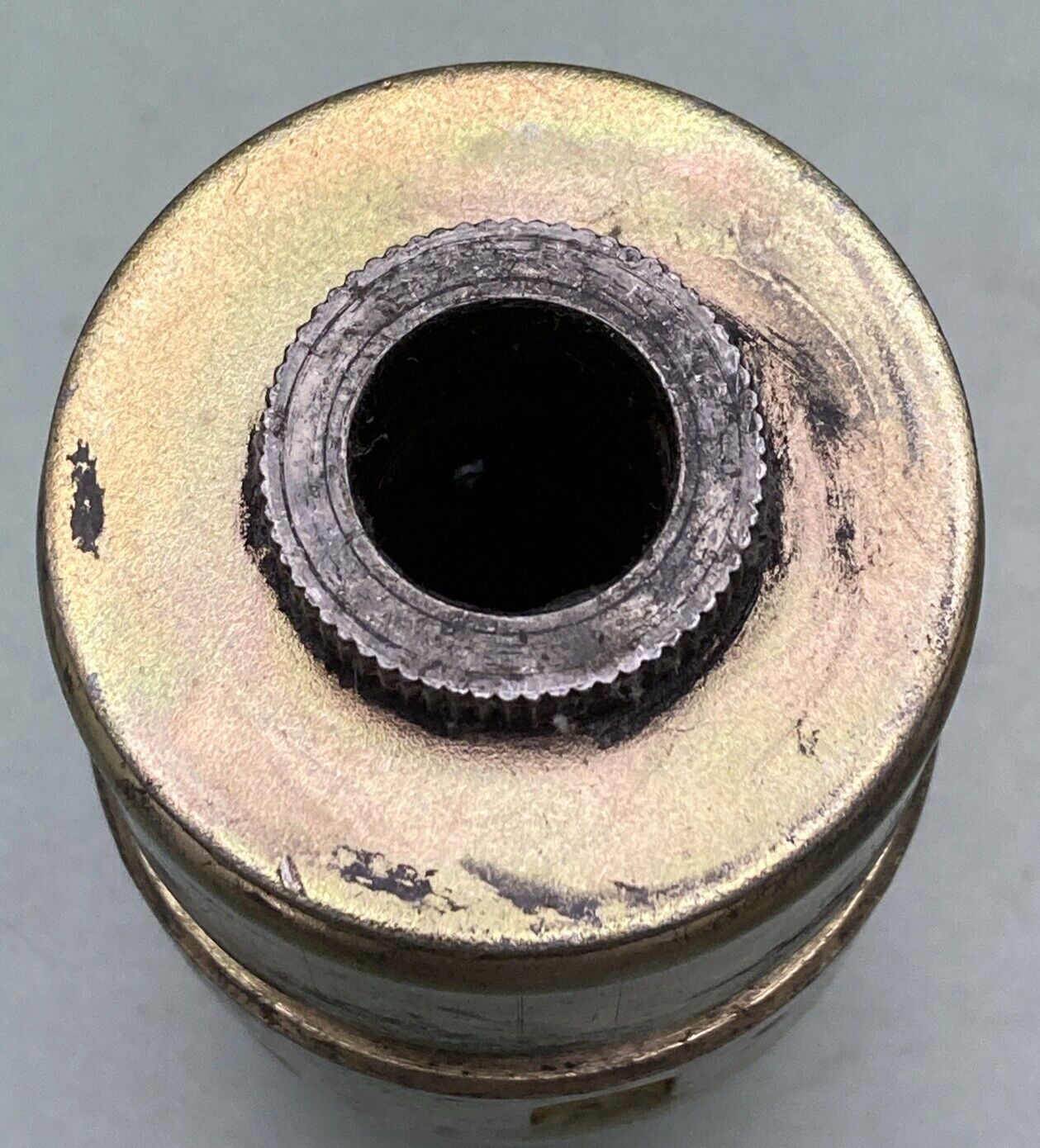 MERCURY QUICKSILVER 392-8271 BENDIX DRIVE