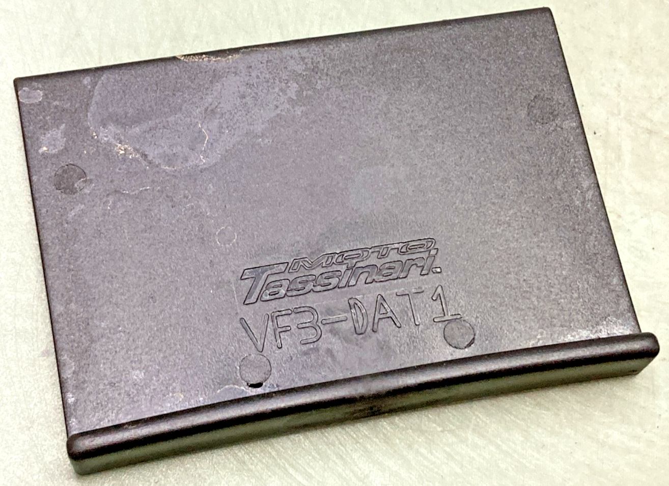 44096805