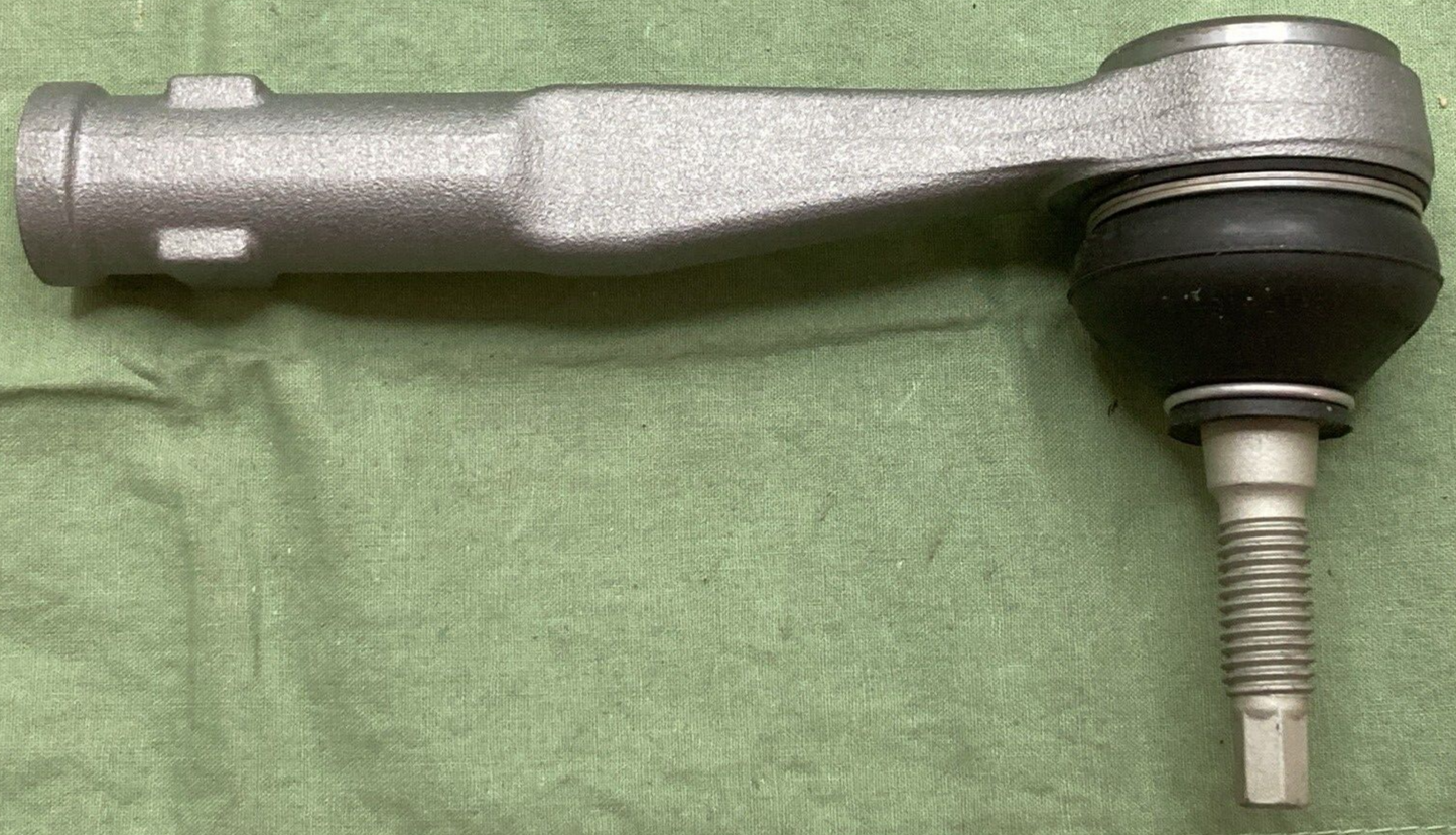 NEW GENUINE MOPAR 68351148AA Outer Tie Rod End, Right FITS '17-'25 JEEP COMPASS