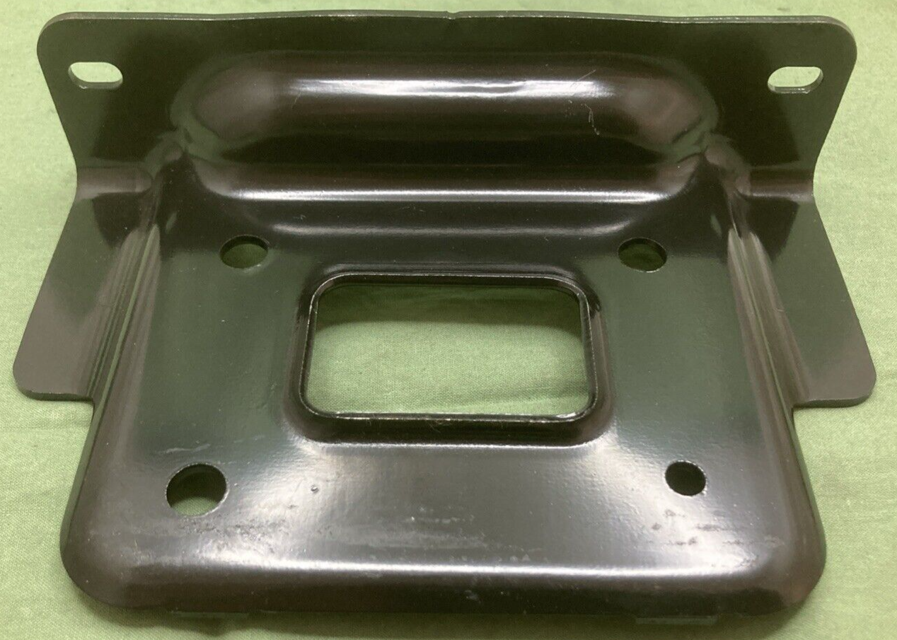 NEW GENUINE MOPAR 68271102AA Adaptive Cruise Control Bracket FITS DODGE JEEP