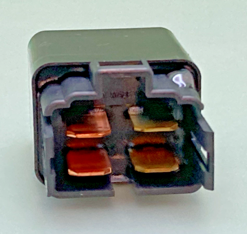 44224387