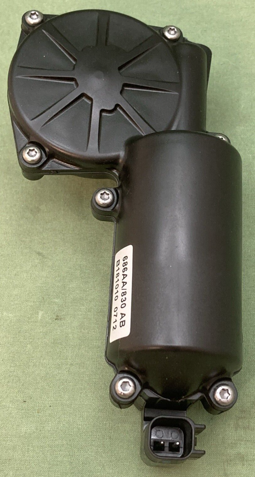 NEW GENUINE MOPAR 68187830AB Power Cinch Actuator, Right 2008-2025