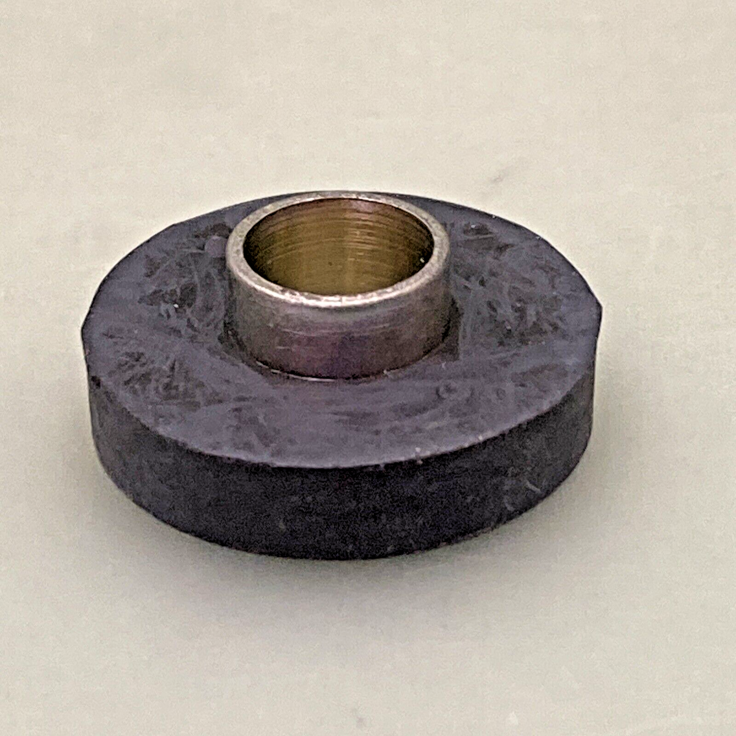 43690561