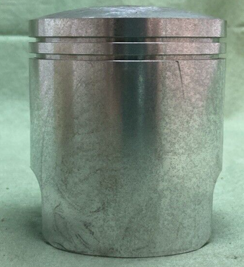 NEW GENUINE SUZUKI 12110-29721 PISTON CRANKSHAFT FOR TC185