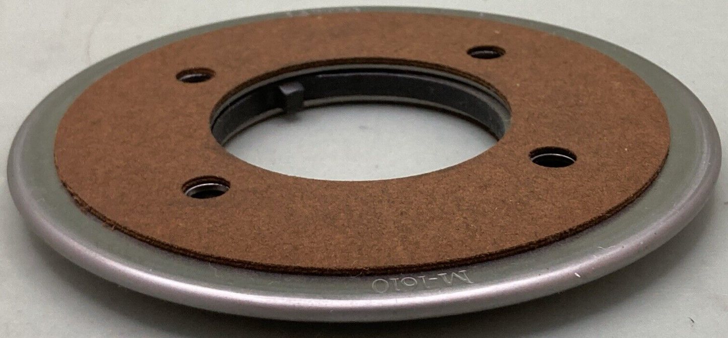 NEW Illinois Auto Truck M-1610 CLUTCH BRAKE .380" X 2" TORQUE LIMITING