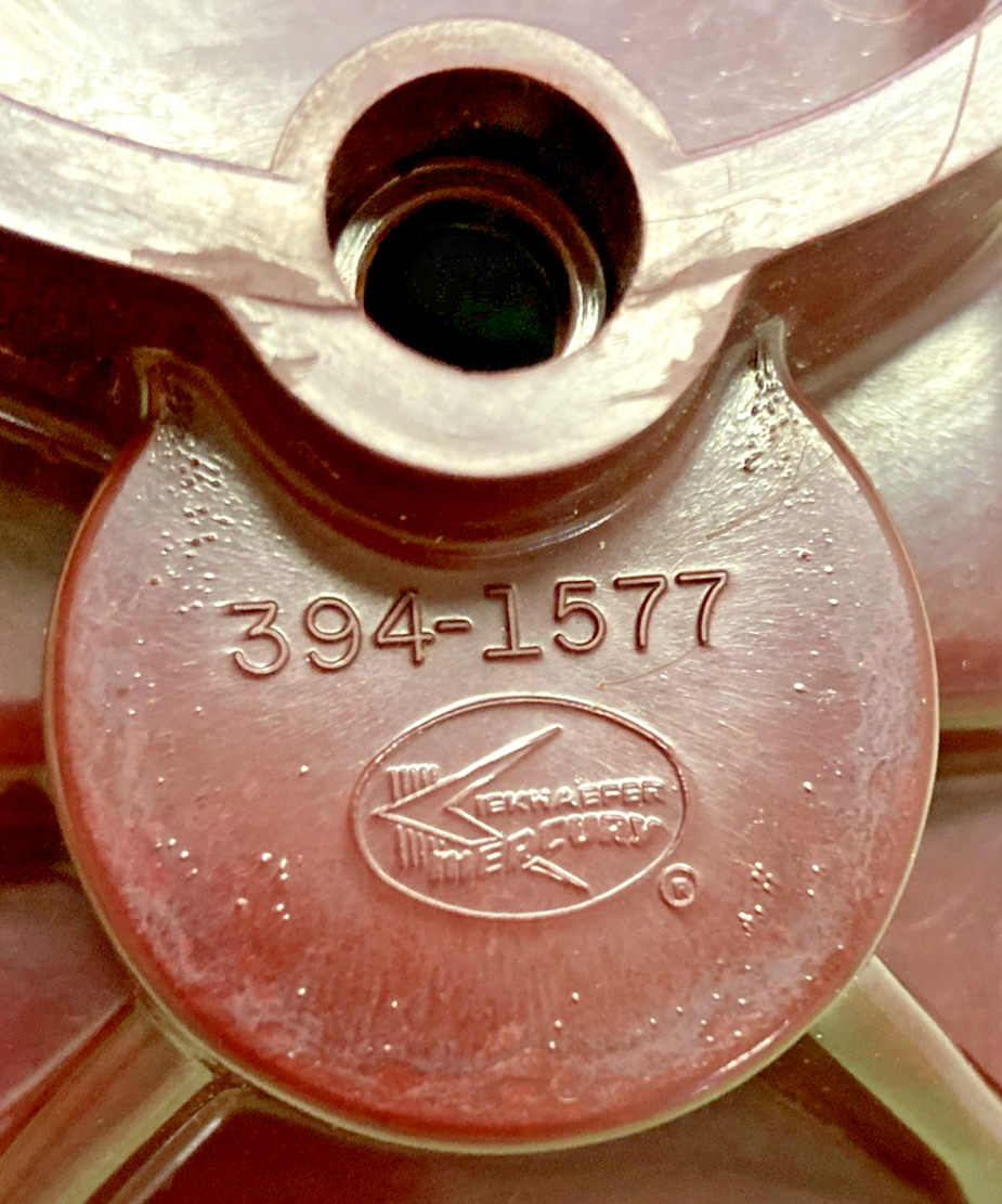 45168812