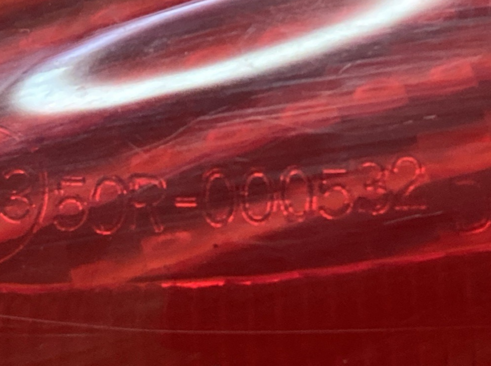 45029980
