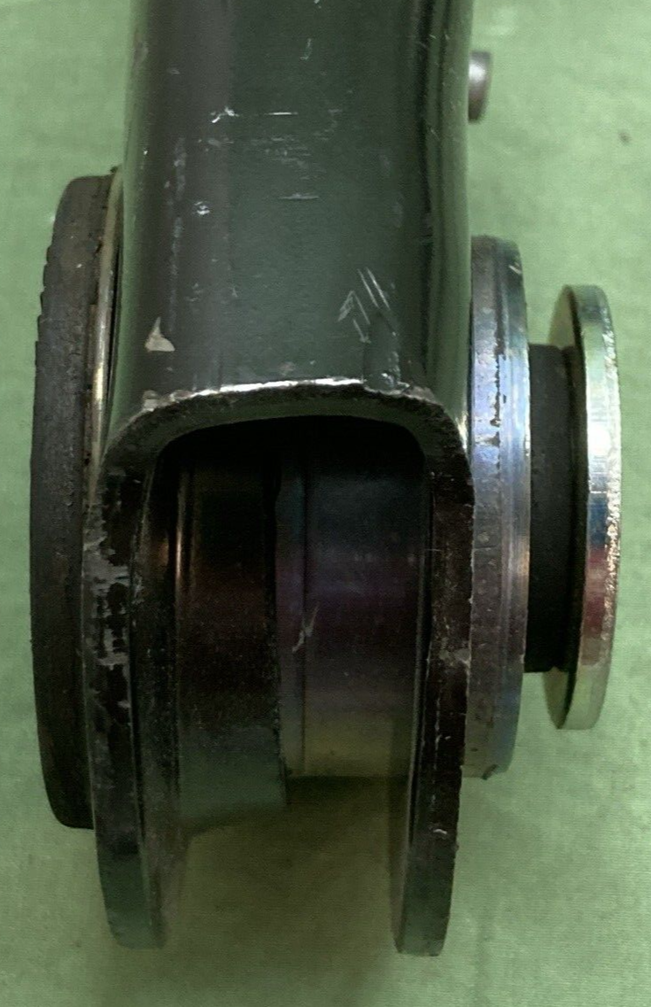 NEW GENUINE MOPAR 68291036AB Upper Control Arm Right FITS DODGE JEEP