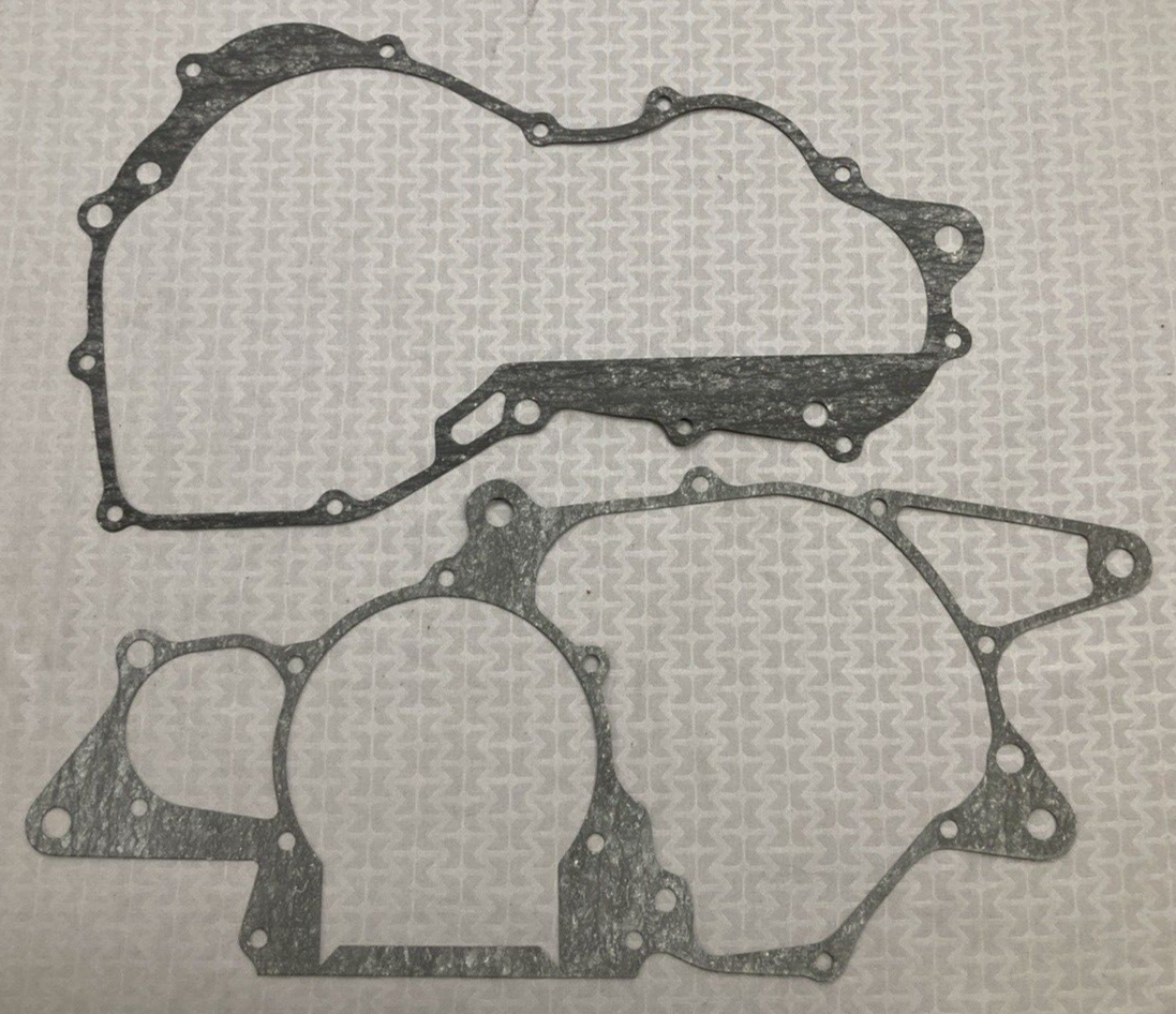 NEW GENUINE HONDA 061A0-964-000 GASKET SET - SEE PHOTOS FOR PARTS INCLUDED