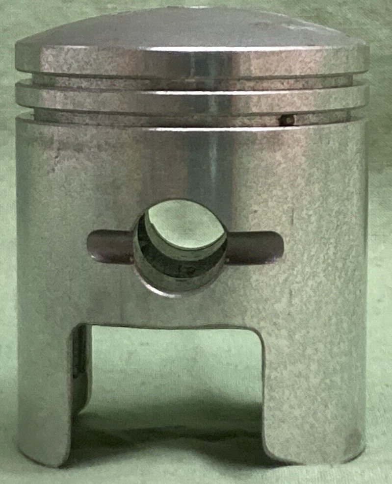 NEW GENUINE SUZUKI 12110-26110 PISTON CRANKSHAFT FOR TM75 TS75
