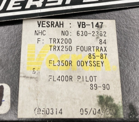 45500366