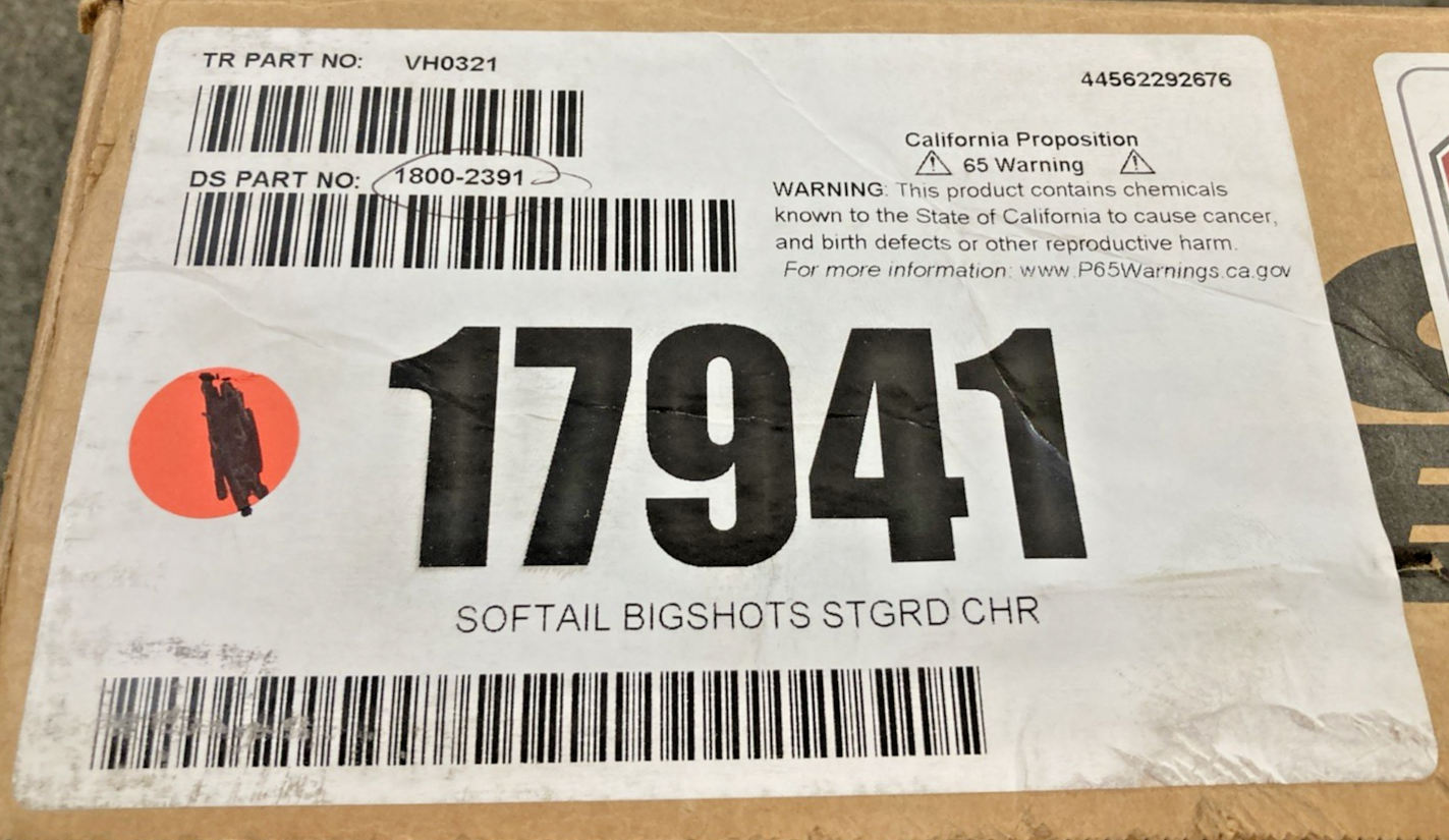 44547648