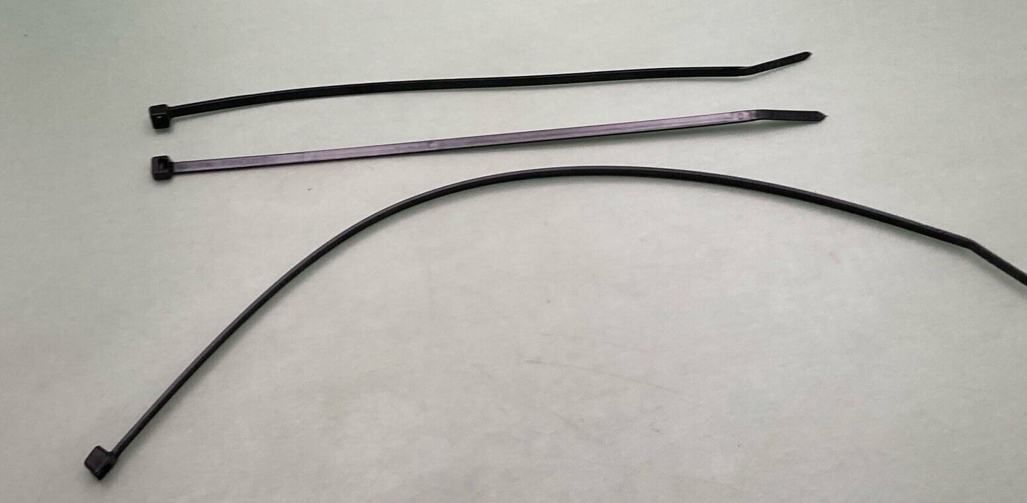 NEW GENUINE POLARIS 2201795 Kit - Circut Breaker, Fan