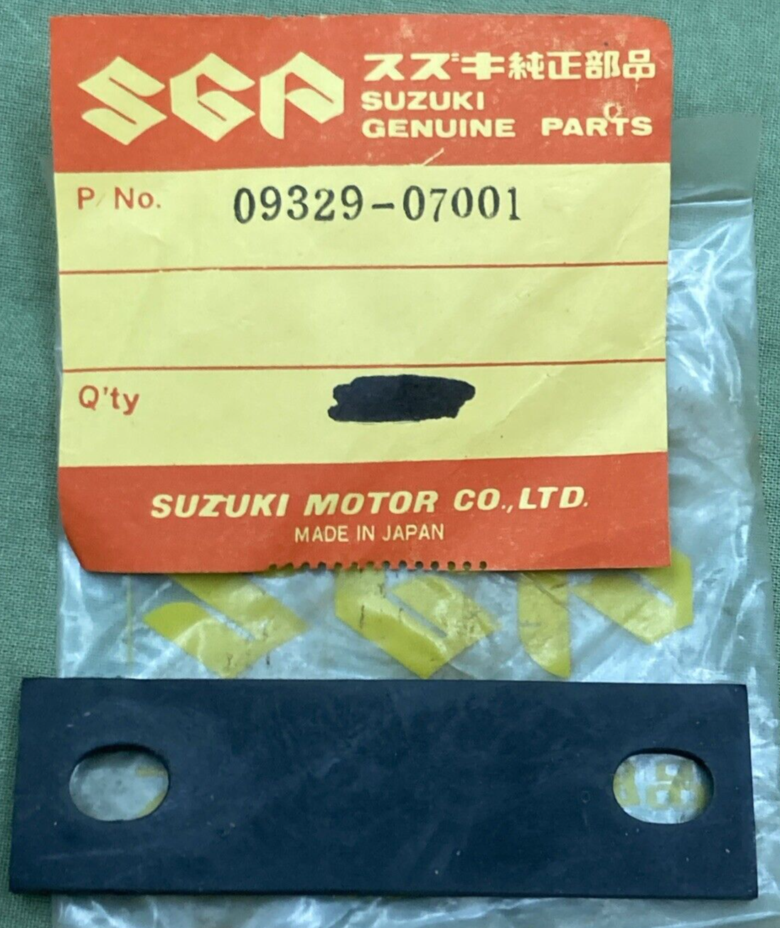 43675795