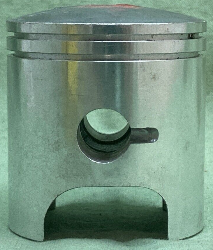 NEW GENUINE SUZUKI 12110-28300 PISTON CRANKSHAFT FOR TM125