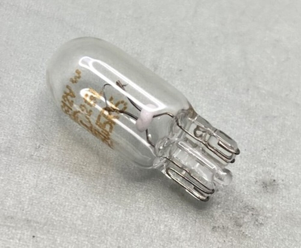 Qty 9 Polaris 4010340 Taillight Bulb New Genuine