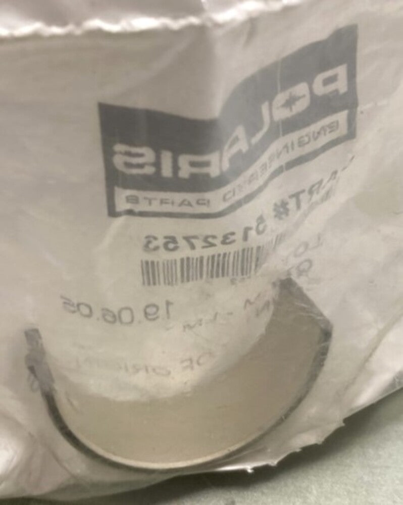 Polaris 5132753 Bearing New Genuine