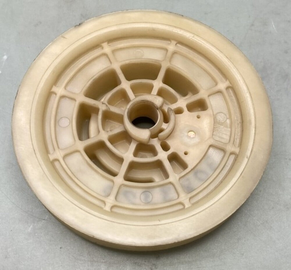 Polaris 3083377 Reel, Rewind New Replaces