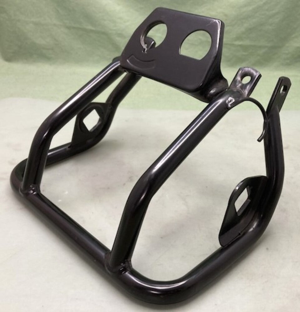 Polaris 4032006 Headlight Housing New Replaces
