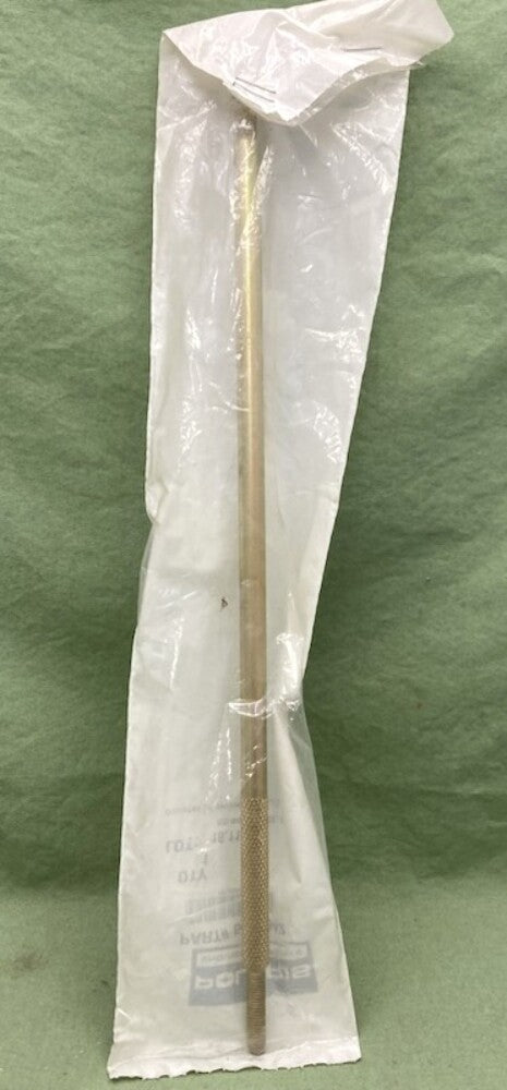 Polaris 5132042 Rod-Shift, Linkage New Genuine