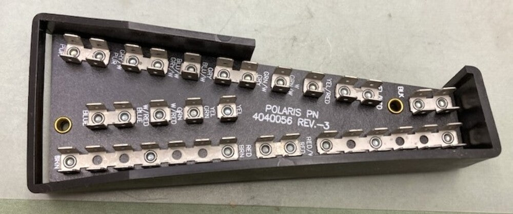 Polaris 4040056 Board, Terminal New Genuine