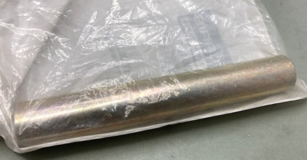 Polaris 5136101 Shaft-Pivot New Genuine