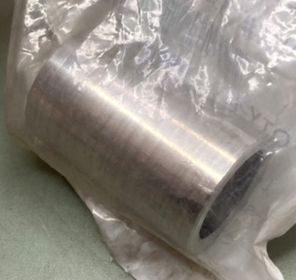 Polaris 5337107 Spacer-Inside New Genuine