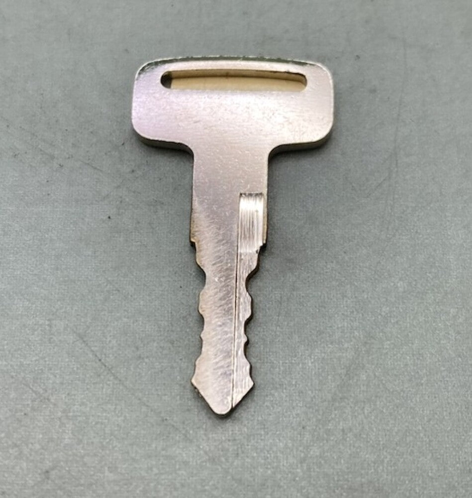 Polaris 4110148-3245 Ignition Key, Atv, 32, Ser. New Genuine