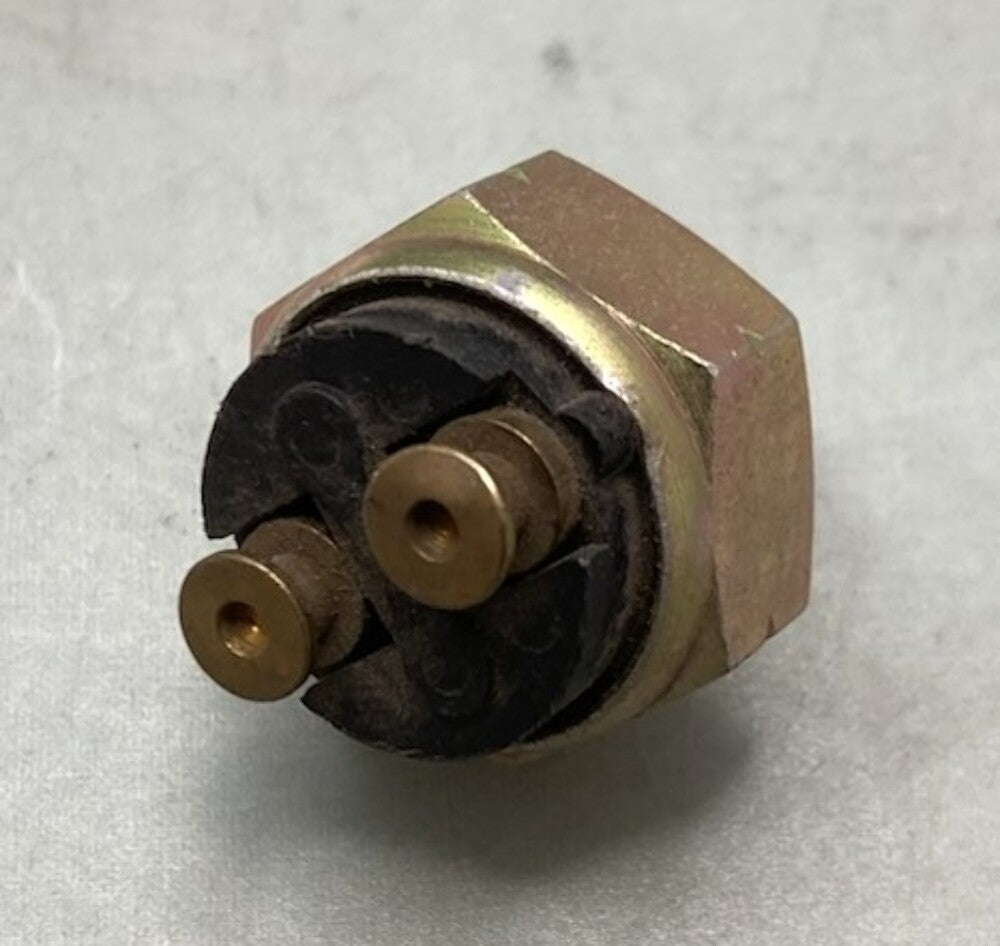 Polaris 4110062 Sw, Rev./Neut.Indic. New Replaces