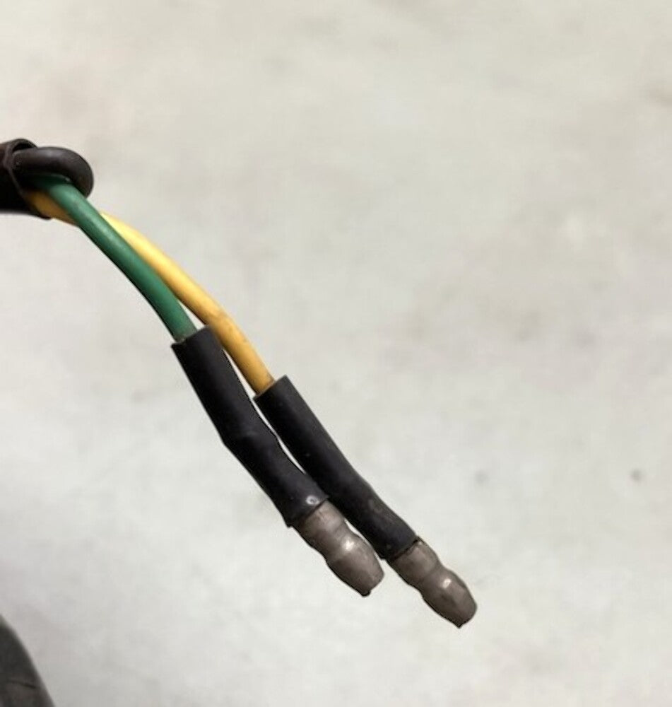 Polaris 4110095 Switch, Lh, H'bar Atv 4110142, 4110087, 4110157 New Genuine