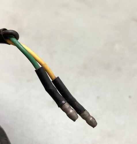 Polaris 4110095 Switch, Lh, H'bar Atv 4110142, 4110087, 4110157 New Genuine