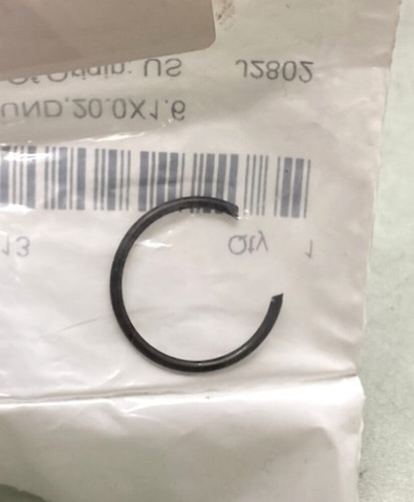 Polaris 3022413 Retaining Ring New Genuine