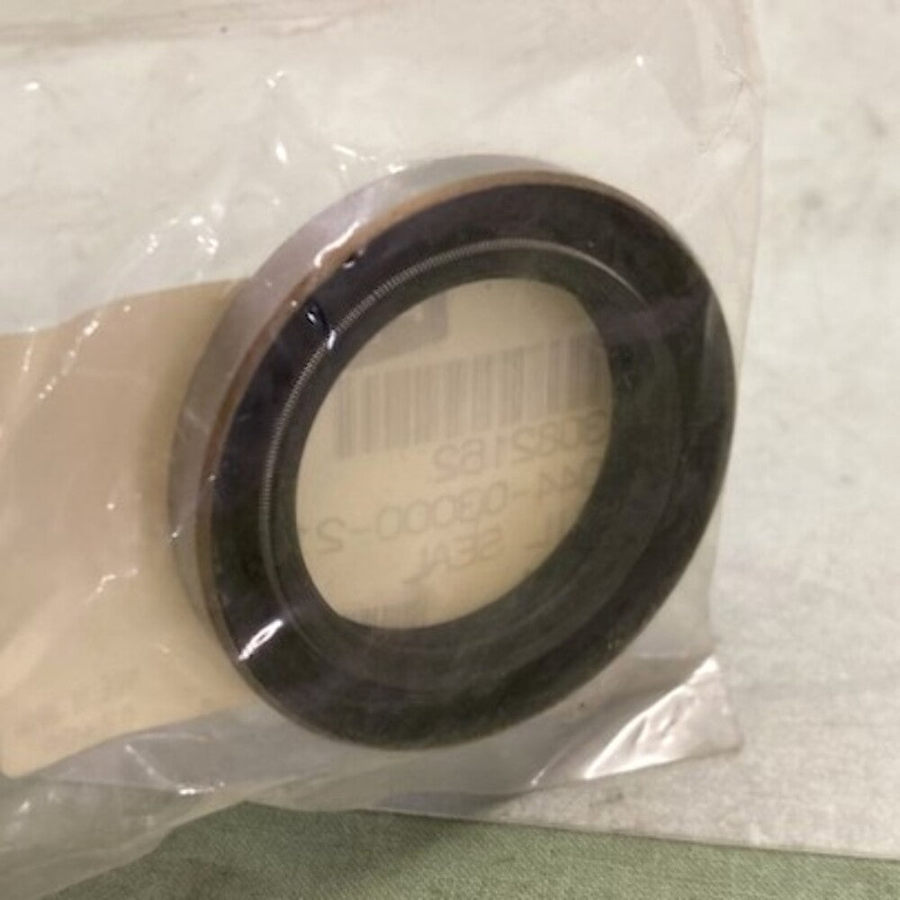 Polaris 3082162 Oil Seal New Genuine
