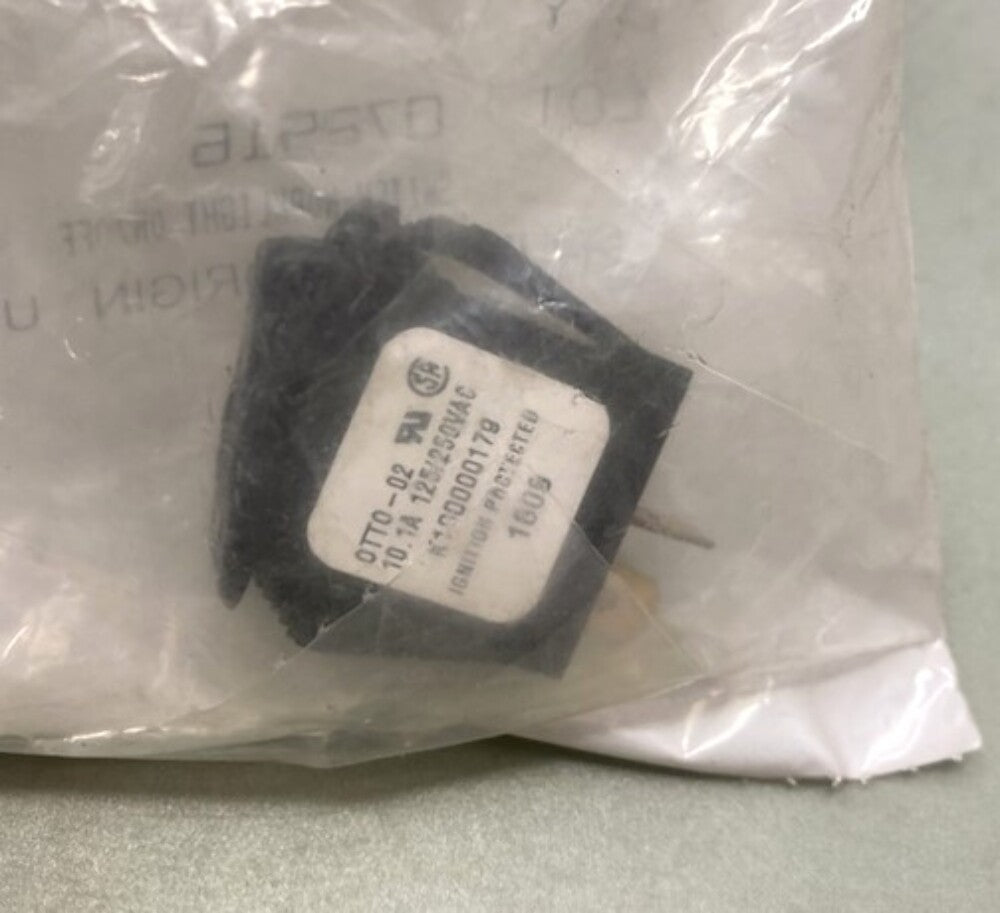 Polaris 4011074 Worklight Switch New Genuine
