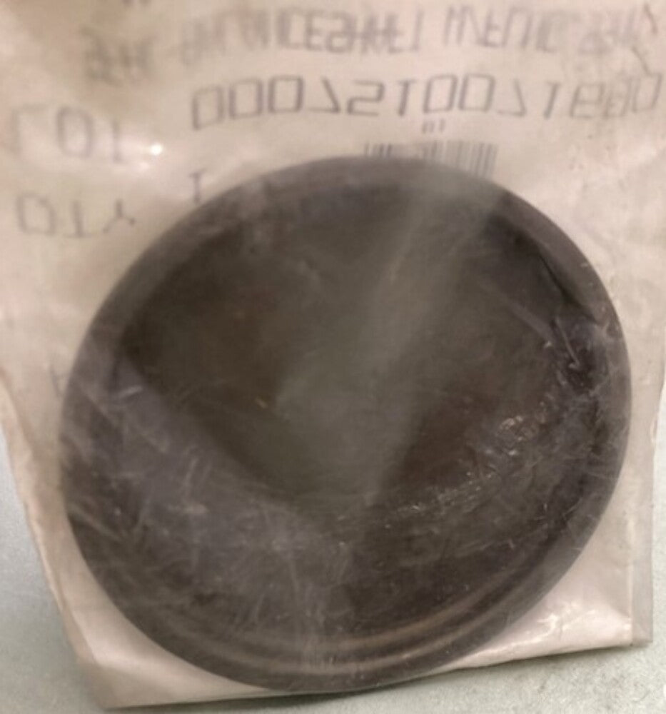 Polaris 3610143 Seal, Balance, Shaft 3610144 New Genuine
