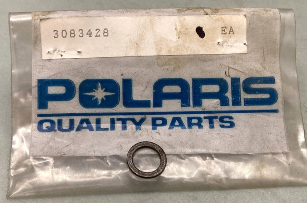 Polaris 3083428 Spacer New Genuine