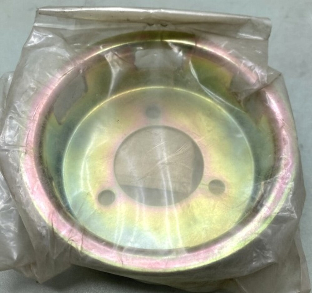 Polaris Robin 3083915 Pulley, Starting 155-54203-03 New Genuine