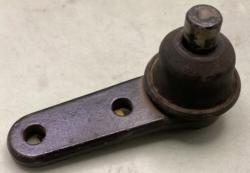 Polaris 7060133 Ball Joint New Replaces