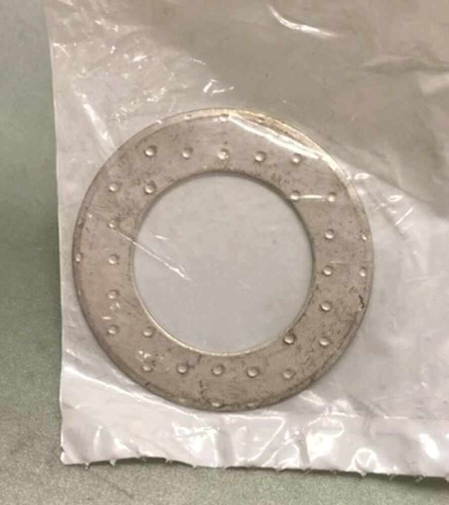 Polaris 3083804 Spacer New Genuine