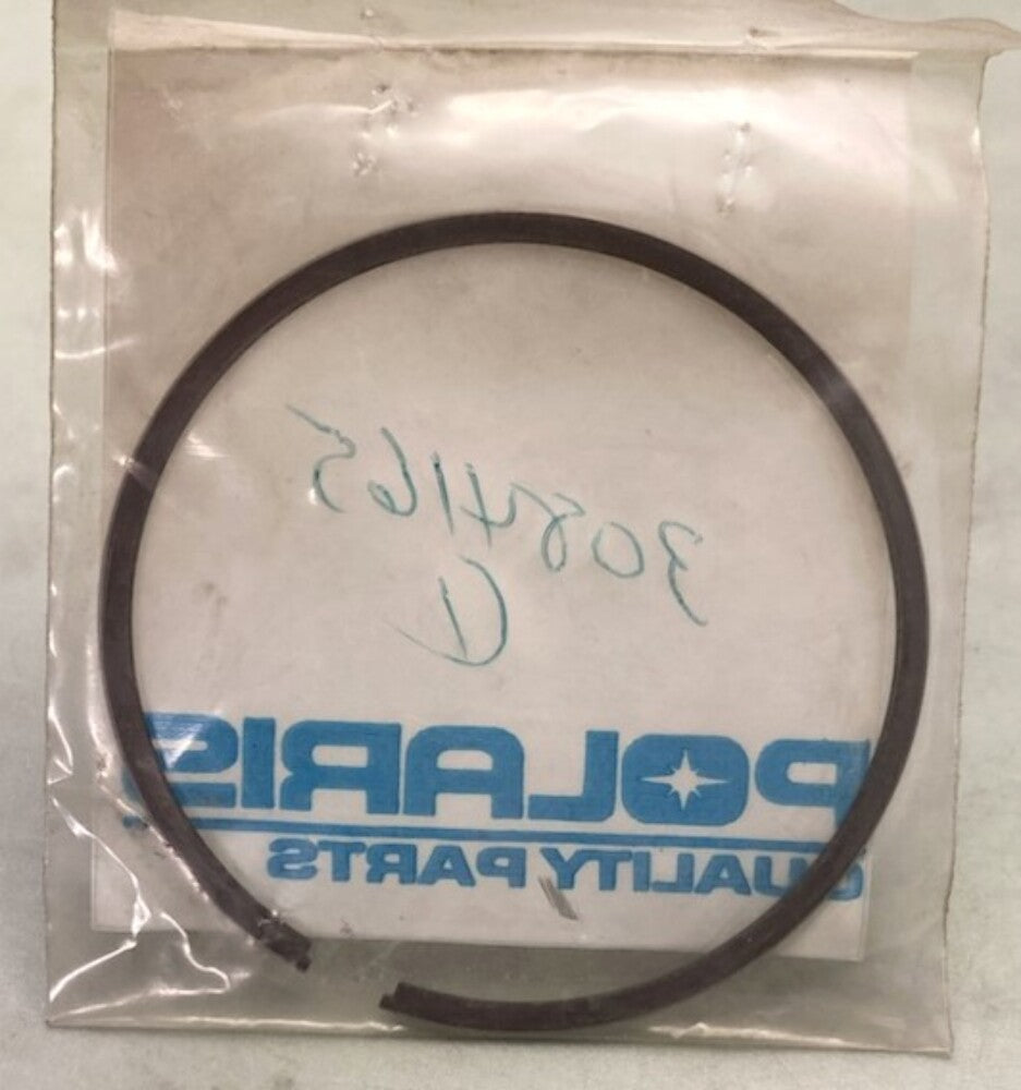 Polaris 3084165 Ring, Piston New Replaces