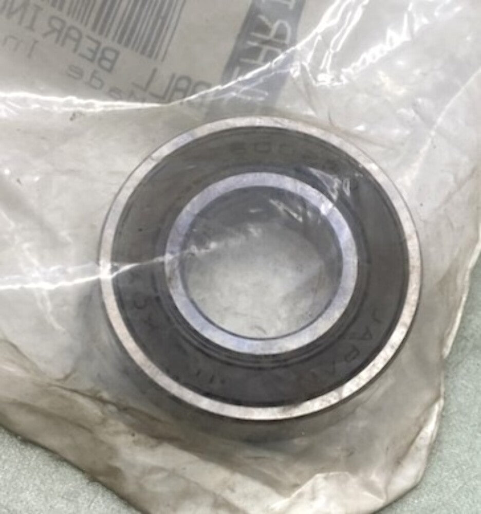 Polaris 3083777 Ball Bearing New Genuine