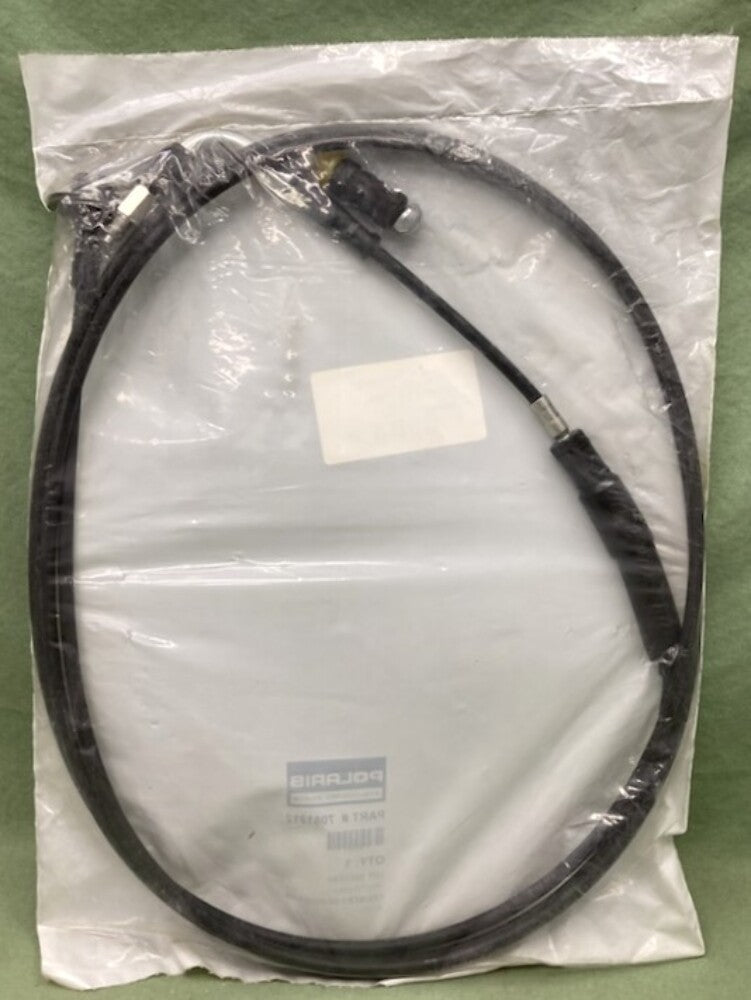 Polaris 7081212 Cable, Throttle New Genuine
