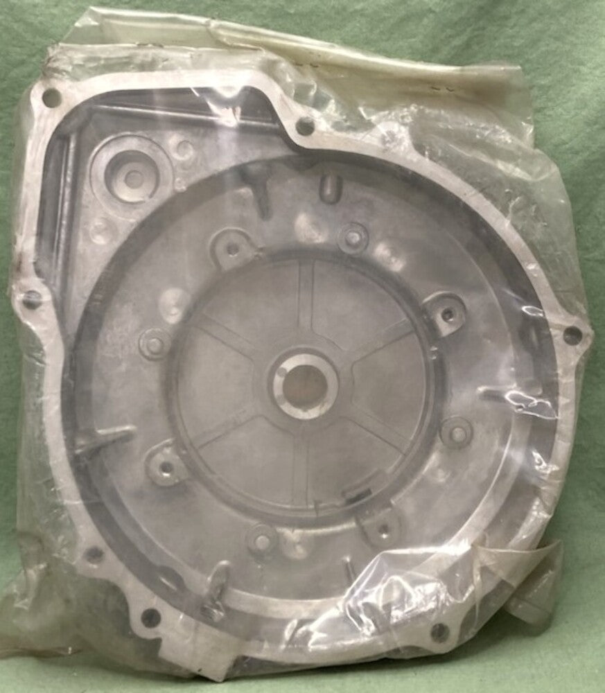 Polaris Robin 3083911 Case, Starter, B, Unit 155-50163-08 New Genuine
