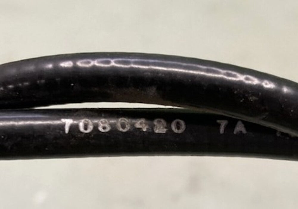 Polaris 7080420 Cable, Shift New Genuine
