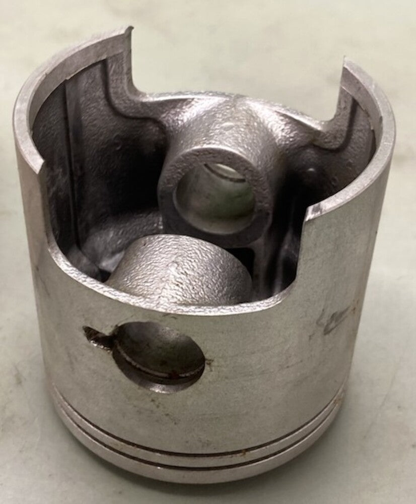 Polaris 3083942 Piston New Genuine