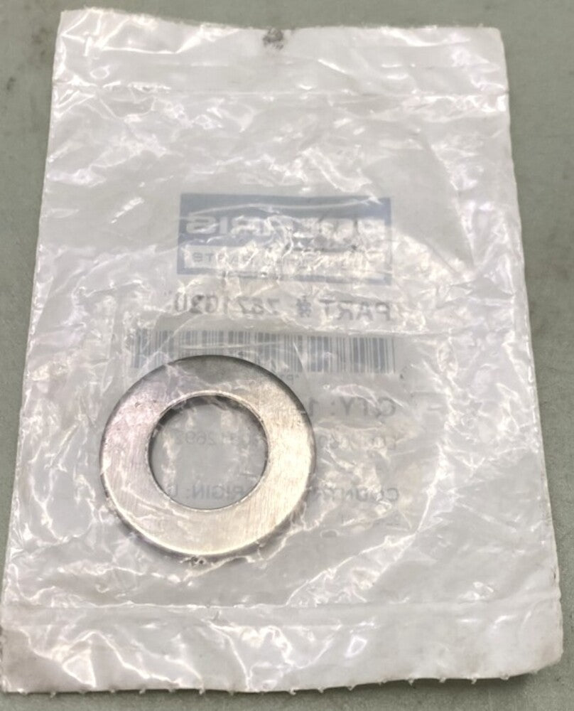 Polaris 7571620 Washer, Slotted New Genuine
