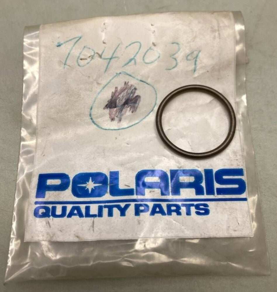 Polaris 7042039 Retaining Ring New Genuine
