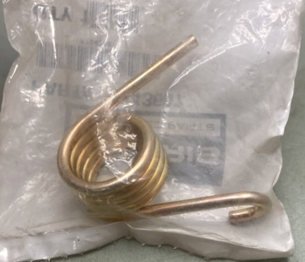 Polaris 7043607 Spring, Latch New Genuine