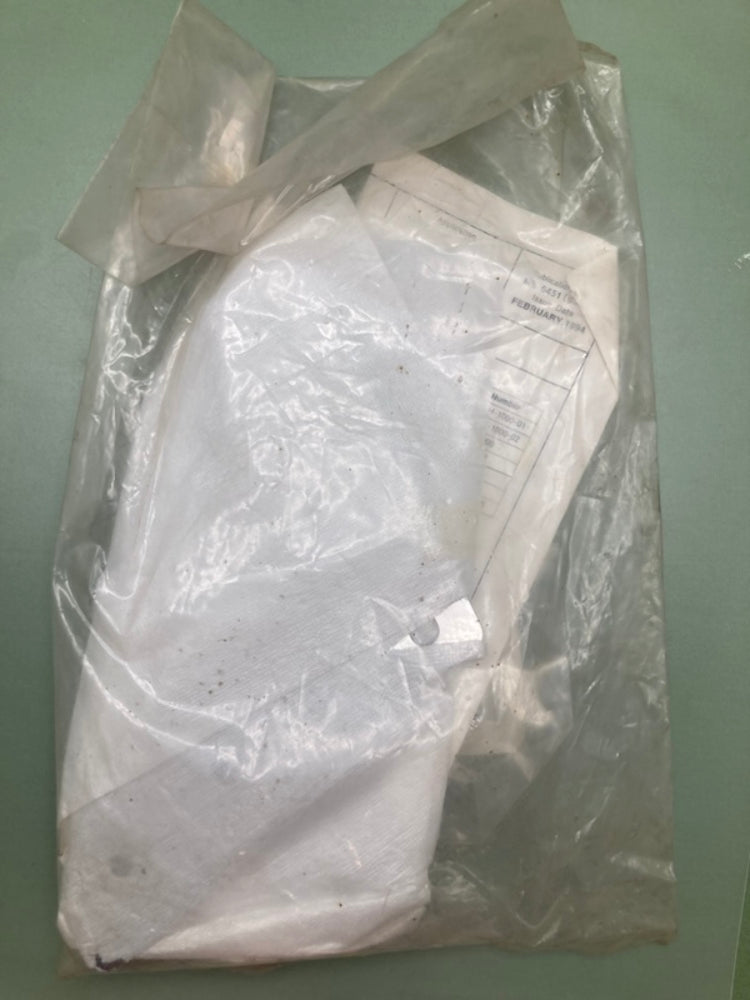 New Genuine Honda 08F75-MAH-100F Back Rest Kit