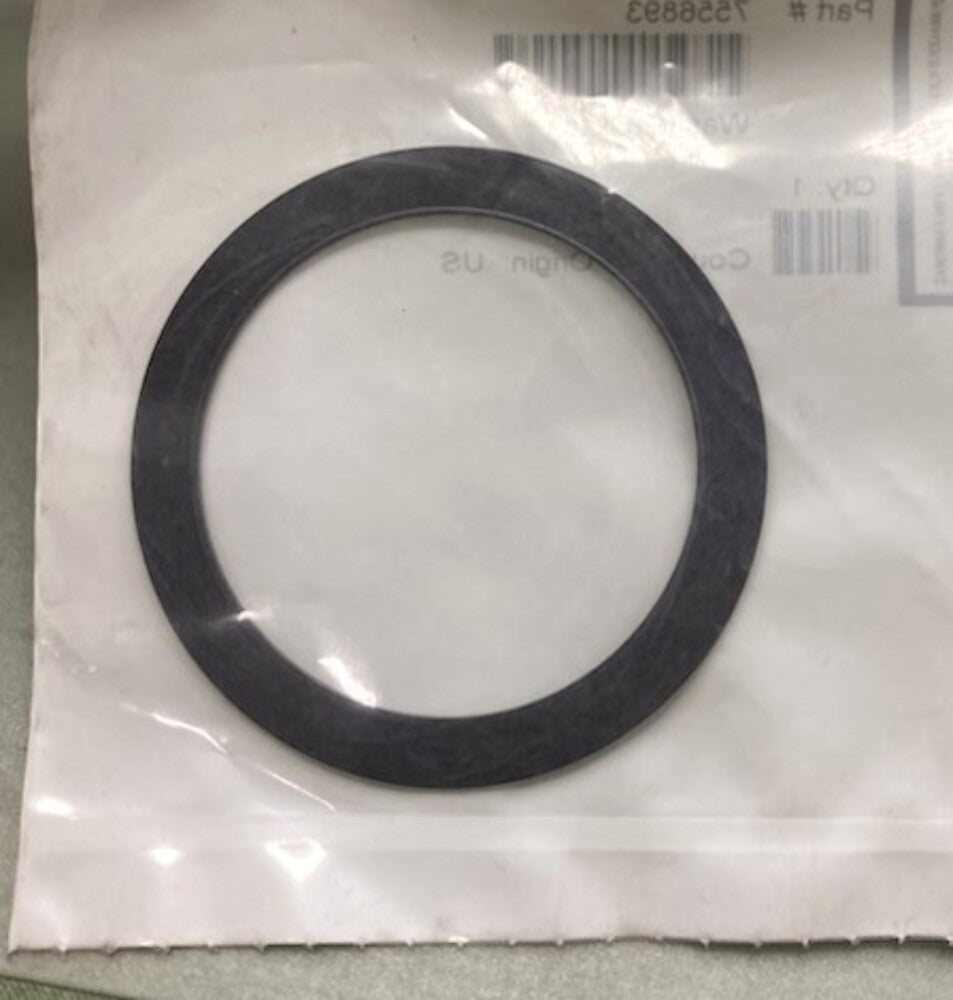 Polaris 7556893 Washer-Clutch New Genuine